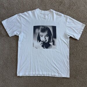 Dumbgood Scream T-Shirt